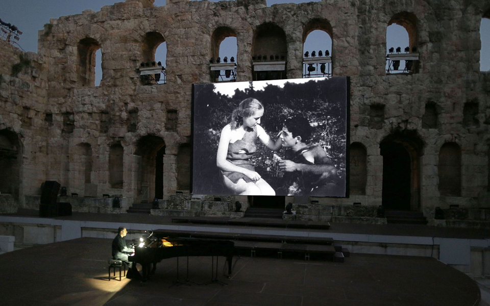 ο-τσαλαχούρης-συναντά-τον-πρώιμο-ελλη-2273833