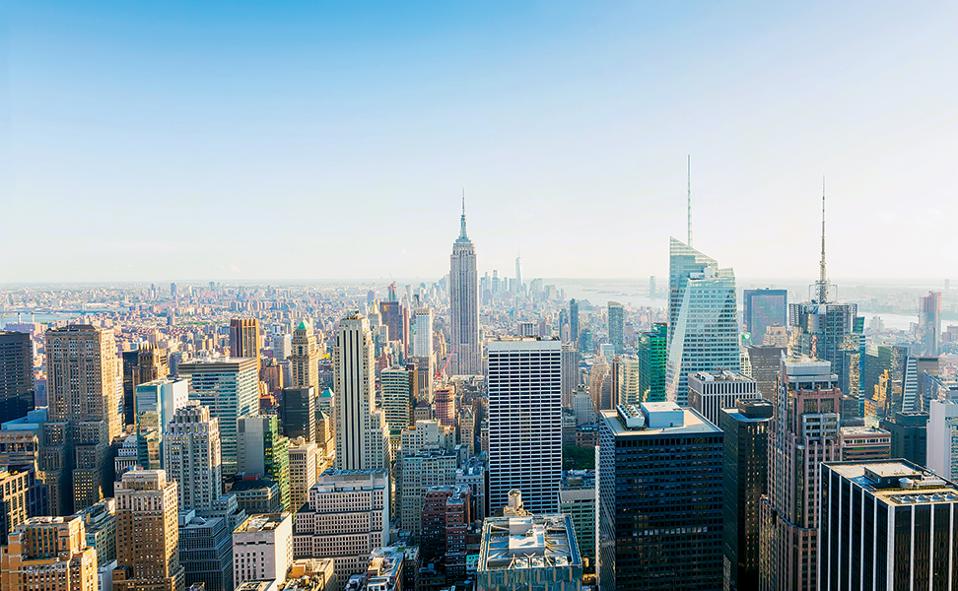 η-αμερική-του-1990-και-του-2018-2272124