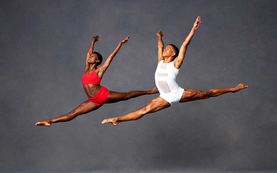 η-πολιτιστική-ατζέντα-της-τρίτης-2272000