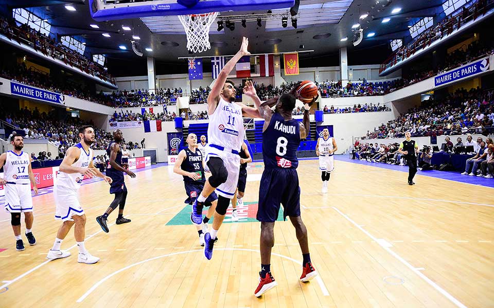 μπάσκετ-εθνική-ανομοιογένεια-2272053