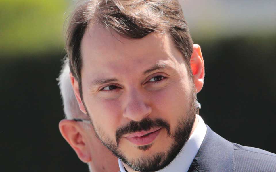 επιβραδύνθηκε-σε-52-από-73-η-ανάπτυξη-στην-2271996