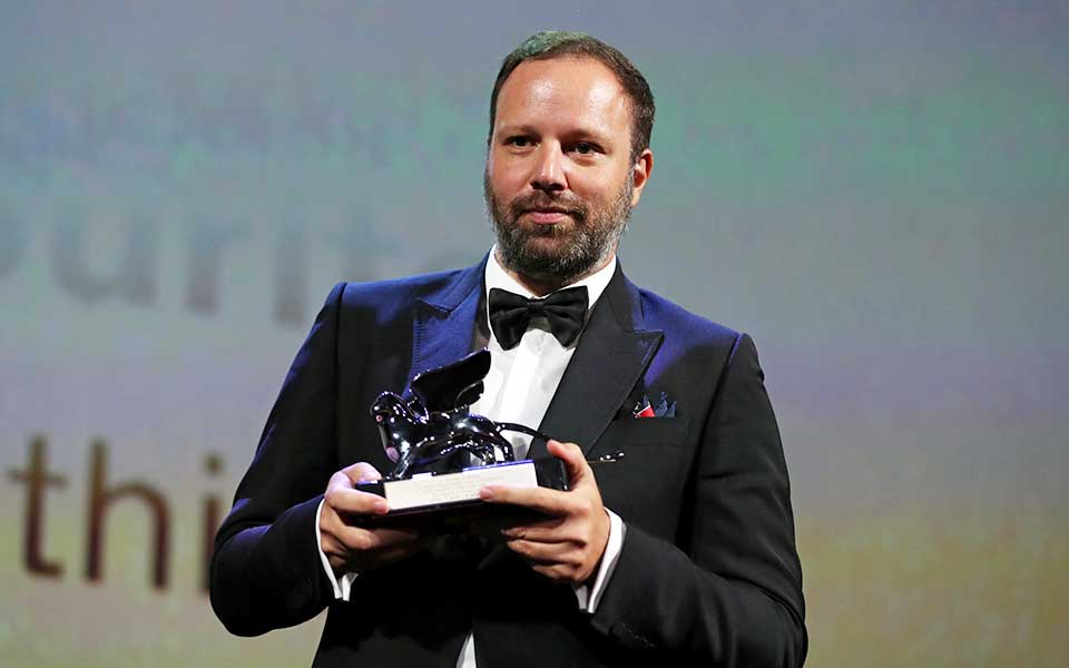 γ-λάνθιμος-η-ελλάδα-μπορεί-να-περιμ-2272028