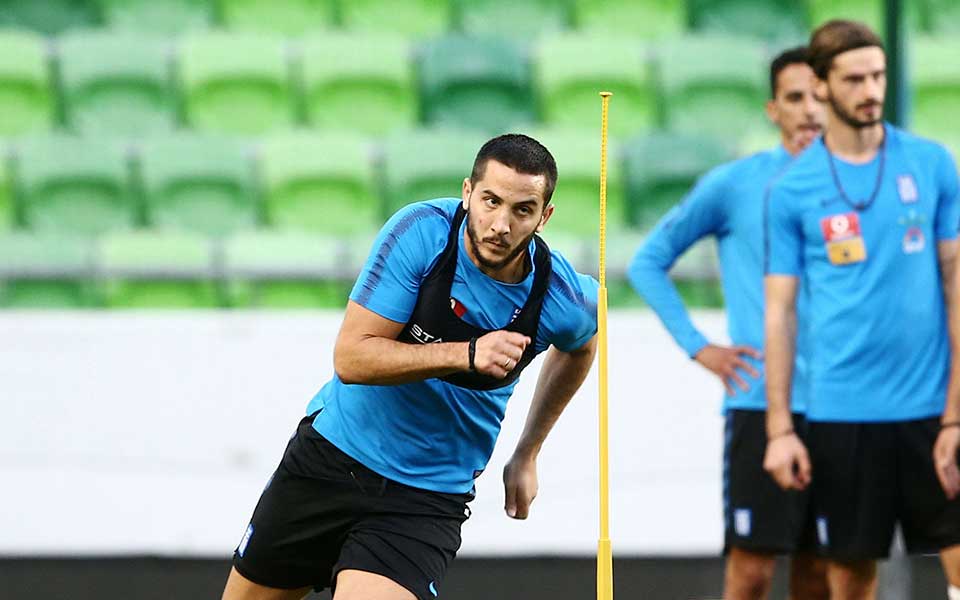 σκίμπε-περιμένω-δύσκολο-ματς-2271993