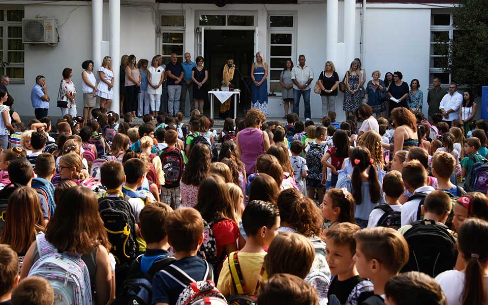 αναπληρωτές-καθηγητές-αγώνας-δρόμου-2272067