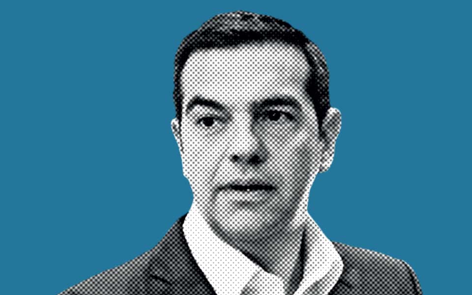 αλέξης-τσίπρας-κουκούλες-2272119