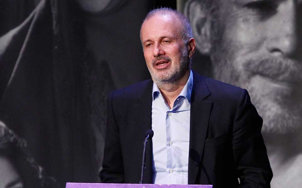 πρόσωπα-της-τρίτης-2272029