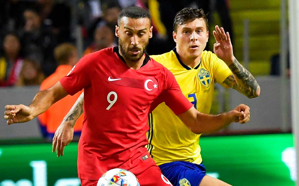 η-πορτογαλία-πήρε-το-ντέρμπι-με-ιταλία-2271989