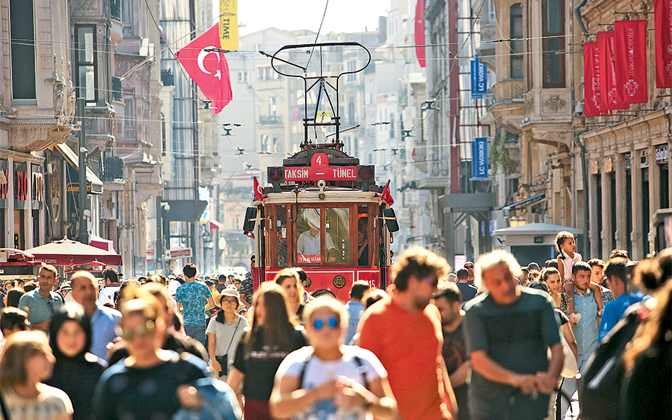 για-ψώνια-στην-ιστικλάλ-2270821