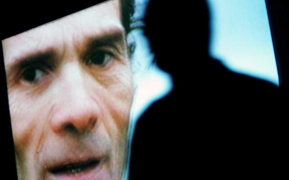 η-πολιτιστική-ατζέντα-της-τετάρτης-2272239