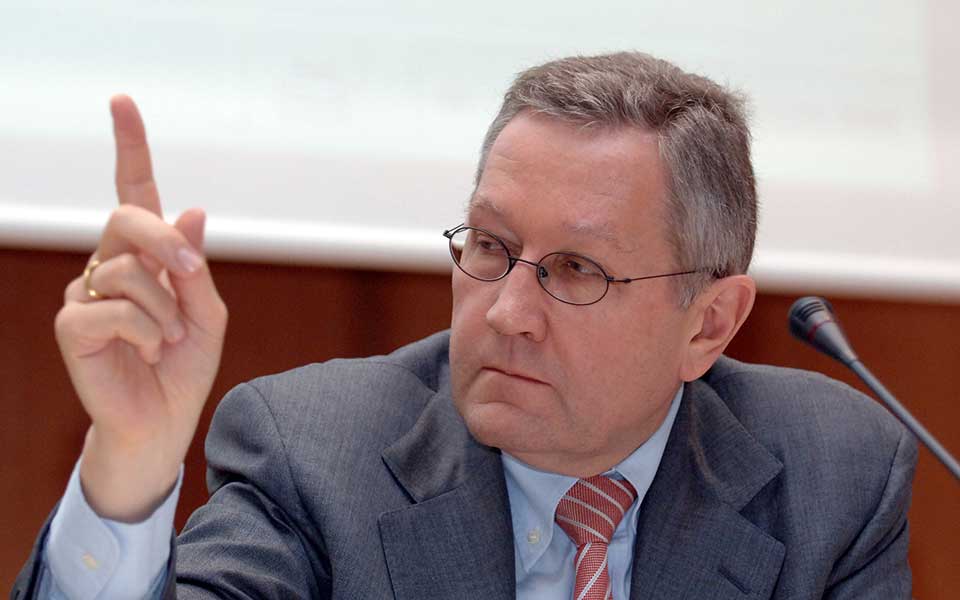 διαπραγματεύσεις-με-τους-θεσμούς-για-2272199