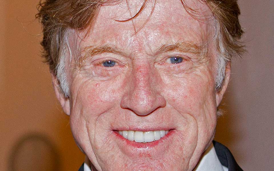 πρόσωπα-της-τετάρτης-2272254