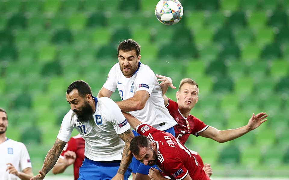 κακή-βραδιά-της-εθνικής-και-του-σκίμπε-2272204