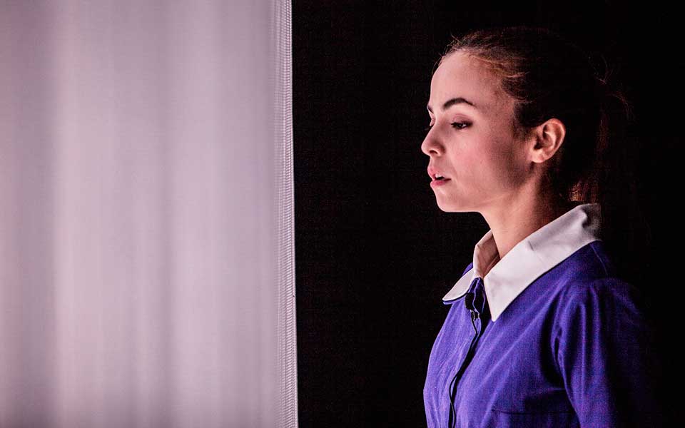 τι-φέρνει-η-νέα-θεατρική-σεζόν-στις-σκη-2272315