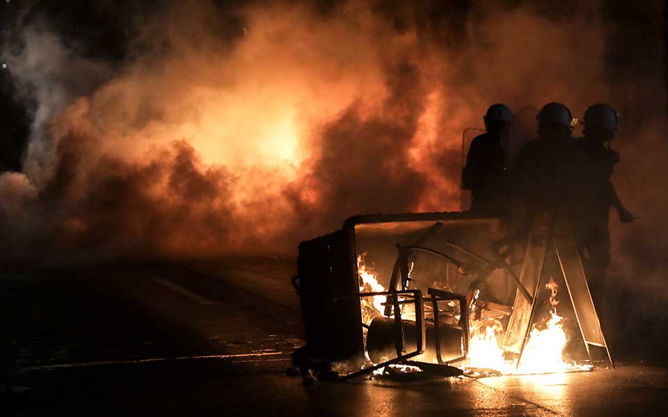 διενέργεια-εδε-ζητεί-ο-αρχηγός-της-ελ-α-2272226