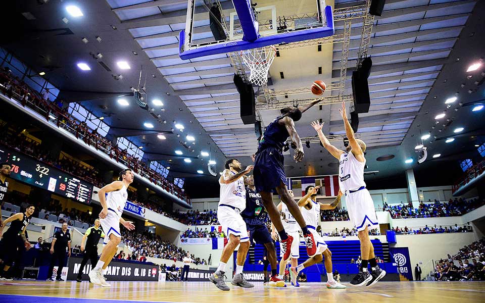 σκουρτόπουλος-δεν-είμαστε-έτοιμοι-α-2272238