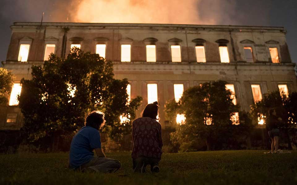 για-τον-λαό-της-βραζιλίας-το-πένθος-θα-2272291