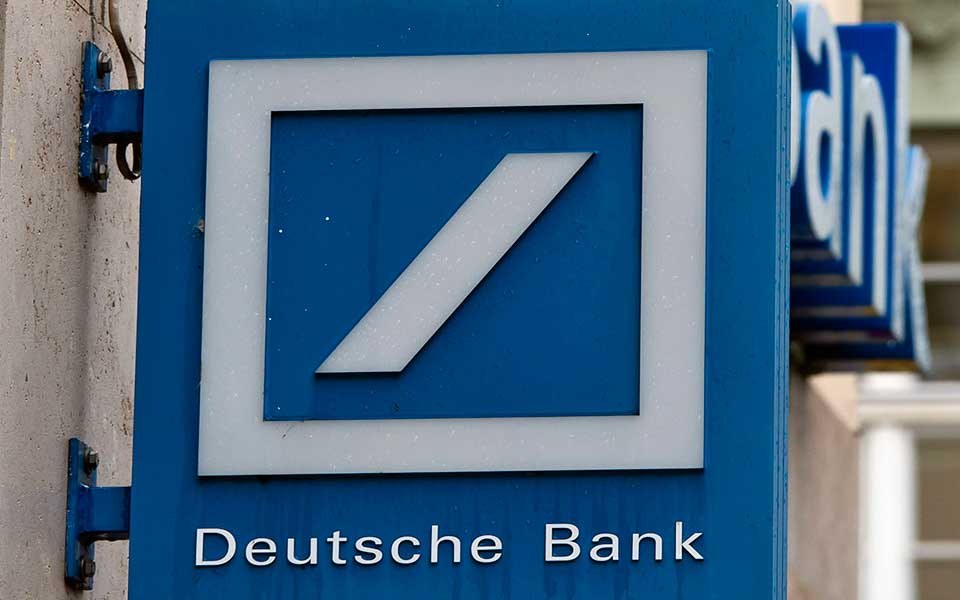 ο-δηκτησ-12-09-18-2272304