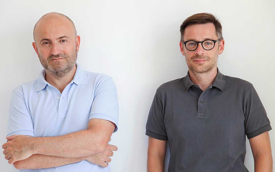 το-montblanc-award-για-τις-τέχνες-απονέμεται-σε-ελλ-2272311