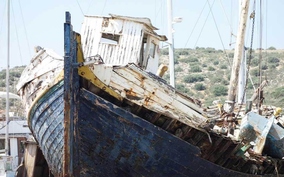 ενας-διπλωμάτης-στα-σκαριά-2272288