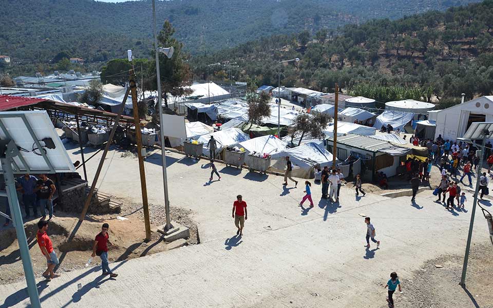 διαμαρτυρία-εργαζομένων-στο-κυτ-μόρι-2272224