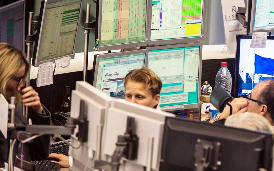 τα-10-διδάγματα-από-την-παγκόσμια-οικονο-2272310