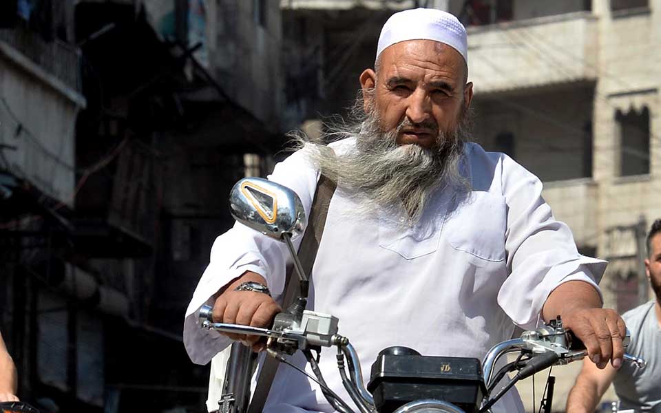 ερντογάν-η-διεθνής-κοινότητα-να-σταμα-2272302