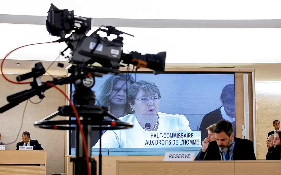 ohe-κατά-ιταλίας-για-αναζωπύρωση-ρατσισμ-2272257