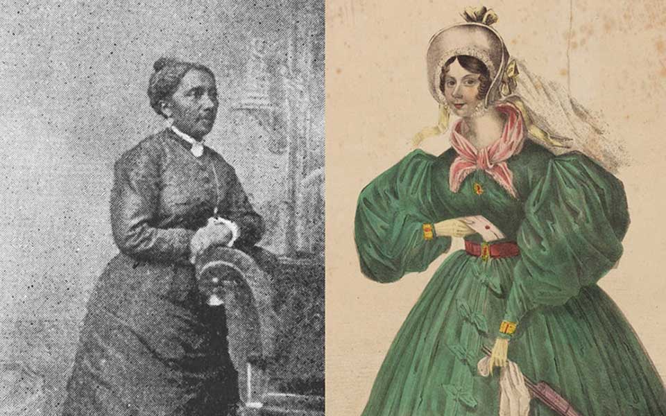 η-μάγισσα-της-γουόλ-στριτ-και-οι-θαρρ-2272477