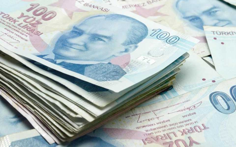 εν-αναμονή-της-αύξησης-επιτοκίων-στην-2272440