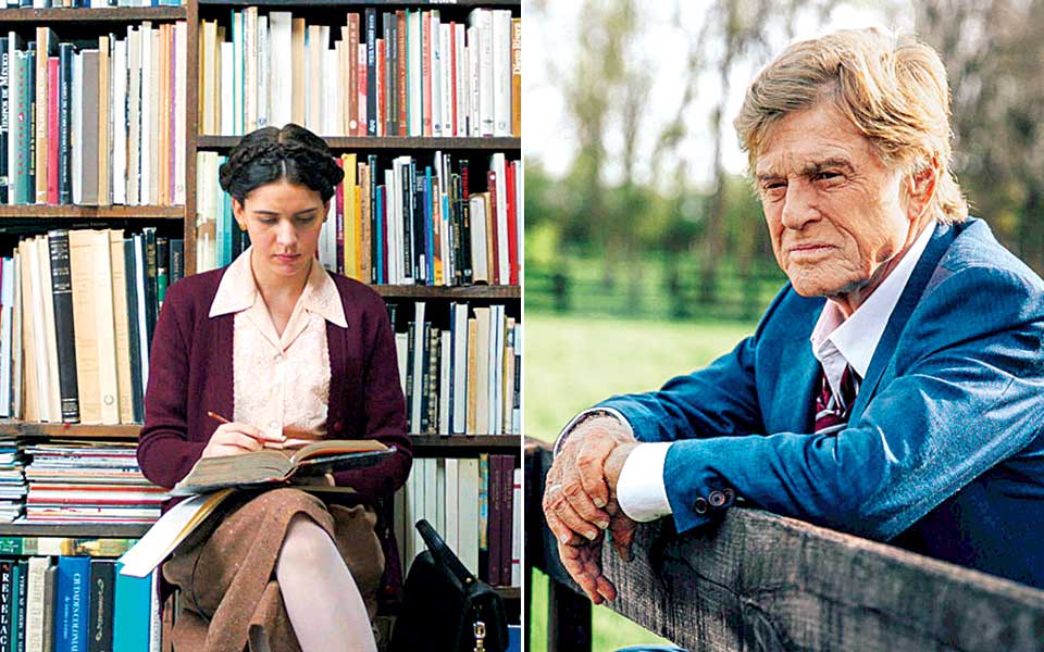 πλούσιες-και-φωτεινές-νύχτες-πρεμι-2272509