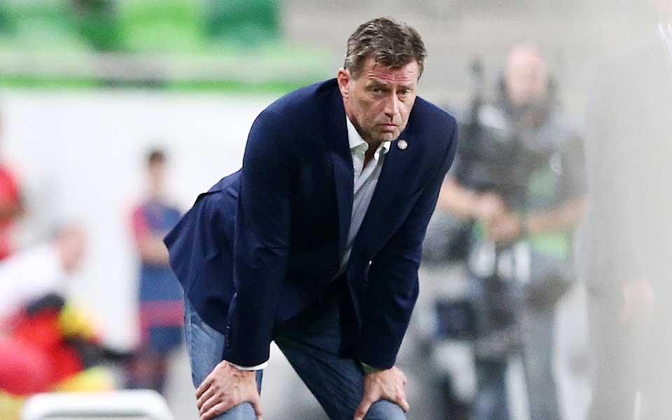 ποδόσφαιρο-ανορθογραφίες-της-εθνι-2272439