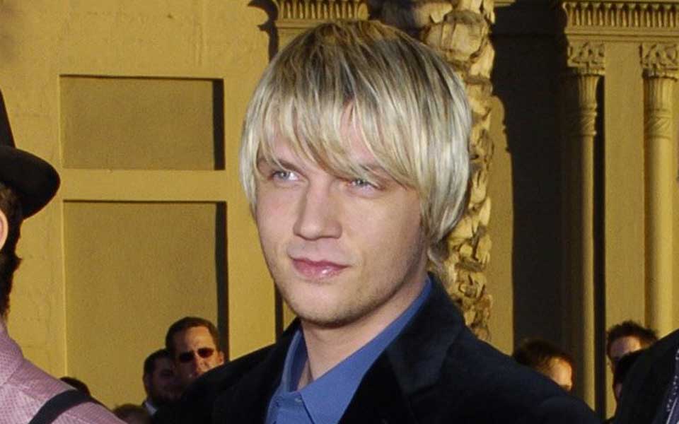 πρόσωπα-της-πέμπτης-2272456