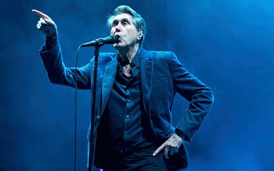 η-πολιτιστική-ατζέντα-της-πέμπτης-2272417