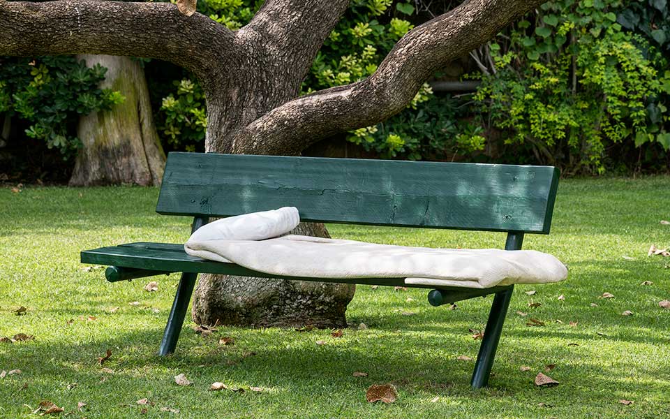 μάρμαρο-με-ευαισθησίες-στη-βρετανικ-2272476