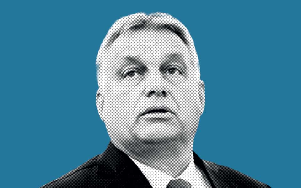 βικτορ-ορμπαν-τόξα-2272535