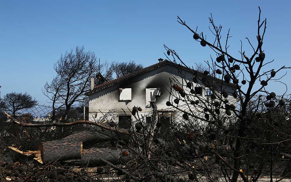 μελέτη-καθηγητή-κ-συνολάκη-θα-είχαν-σ-2272397