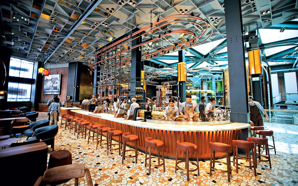 μιλάνο-ιταλία-2272755