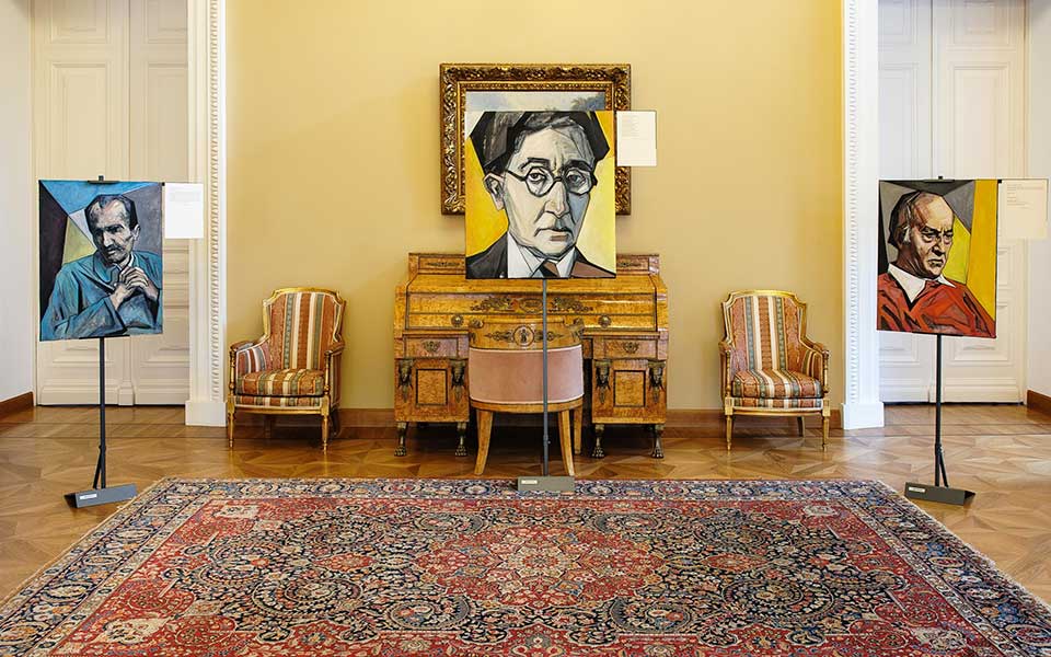 ελληνες-συγγραφείς-στη-μόσχα-2272720