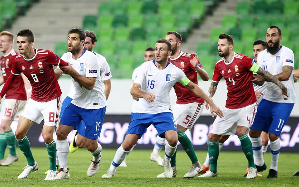 προβληματισμένος-ο-σκίμπε-2272665