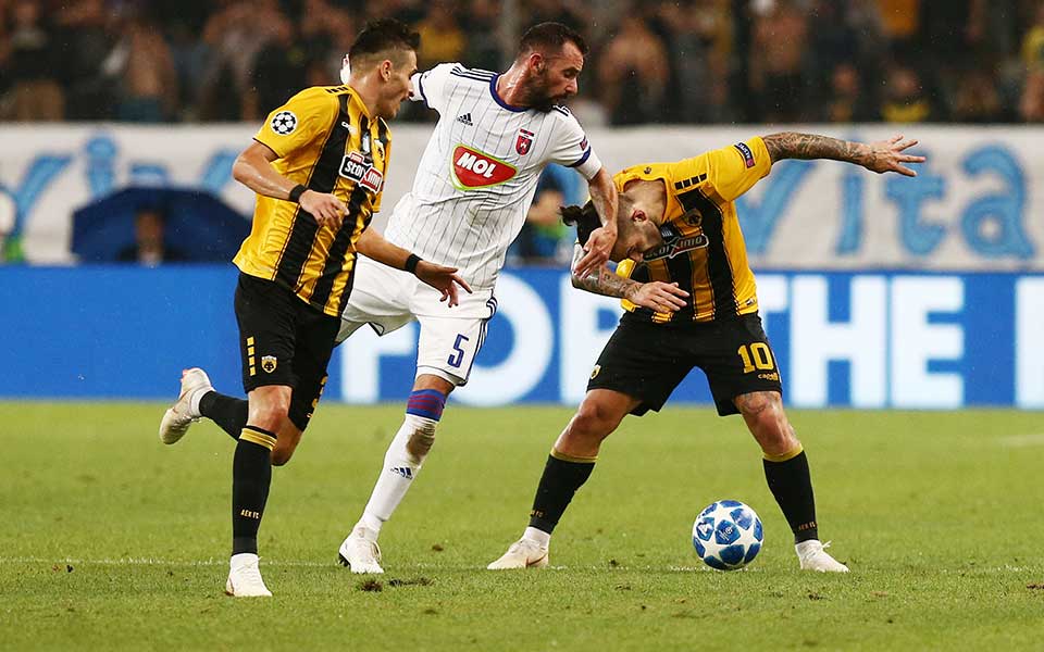 βαρύ-πρόστιμο-στους-λιβάγια-και-λόπεζ-2272684