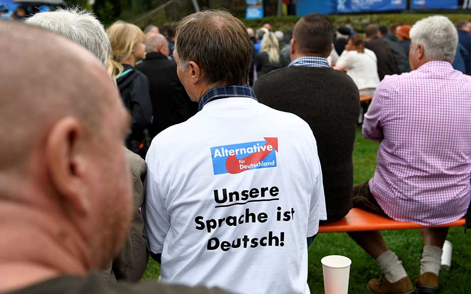 αποτελεσματική-η-afd-σε-facebook-twitter-2272650