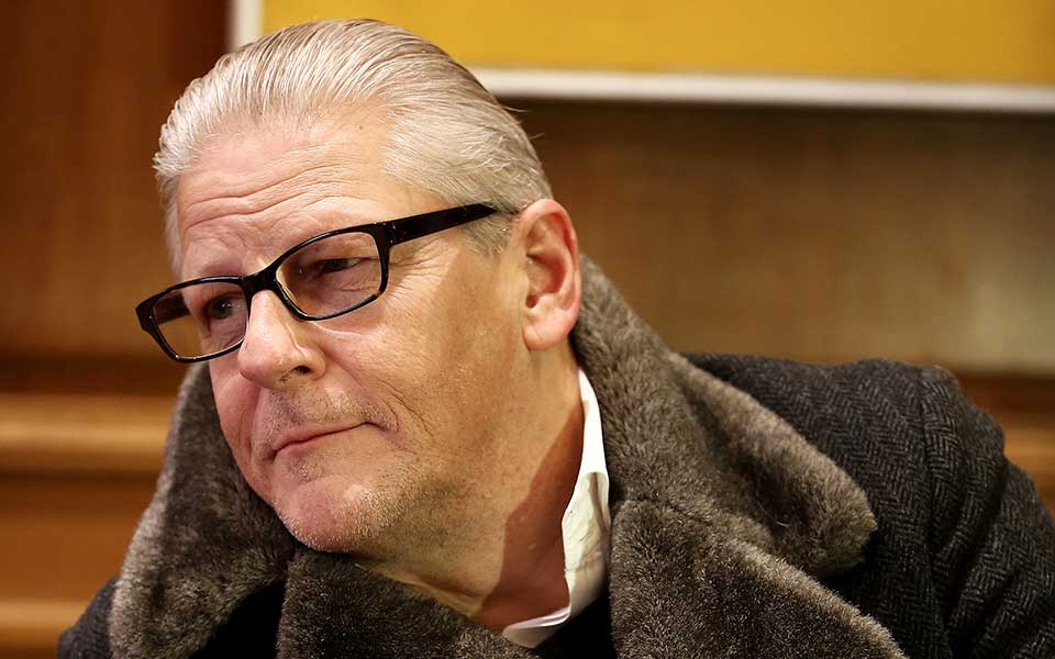 πρόσωπα-της-παρασκευής-2272619