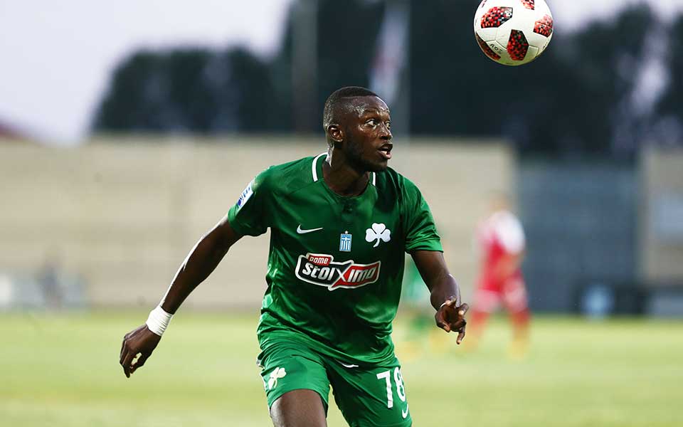 μουσκρόν-eρχεται-στον-παο-ο-παϊρότζ-2272685