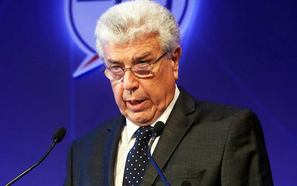 ο-δηκτησ-14-09-18-2272698