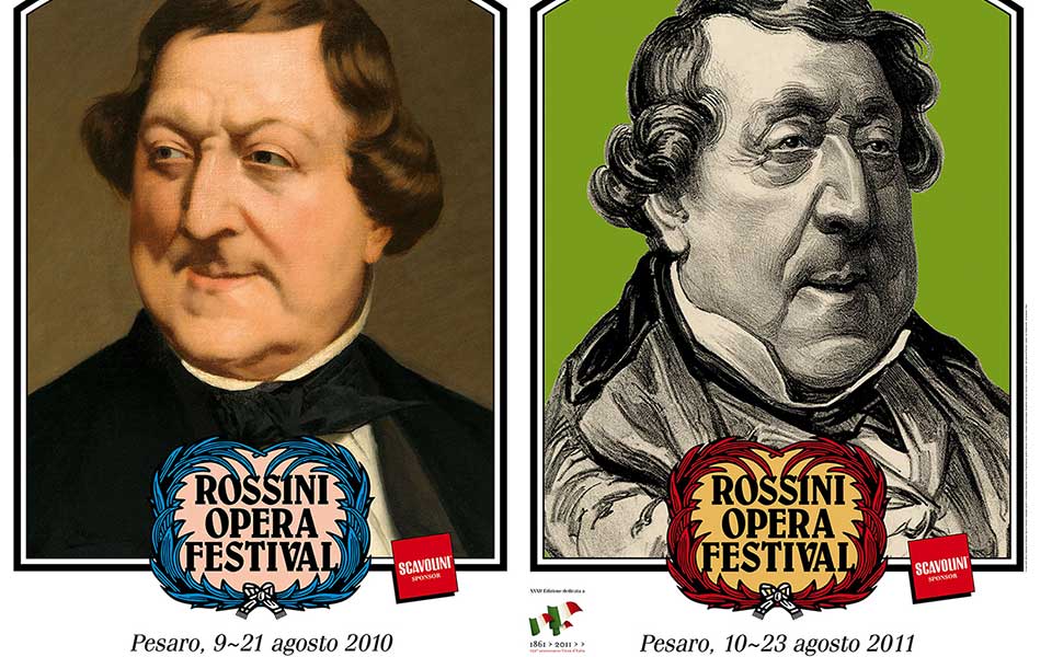 ενα-μοναδικό-γκαλά-ροσίνι-2272708