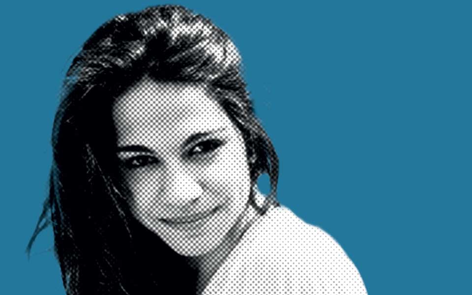 ελισάβετ-χαρδαλούπα-νούμερο-99-2272735