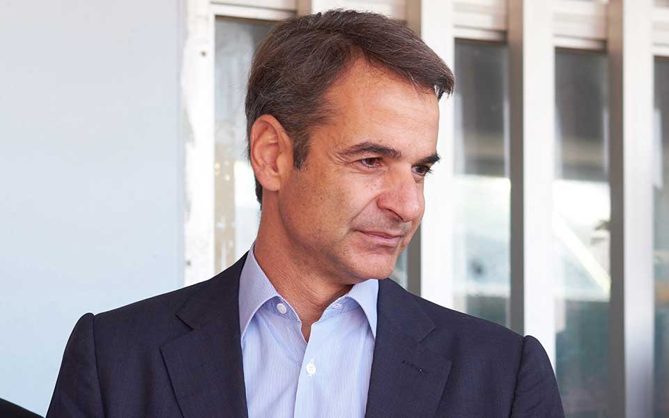 ανοίγματα-μητσοτάκη-μέσω-της-δεθ-2272617