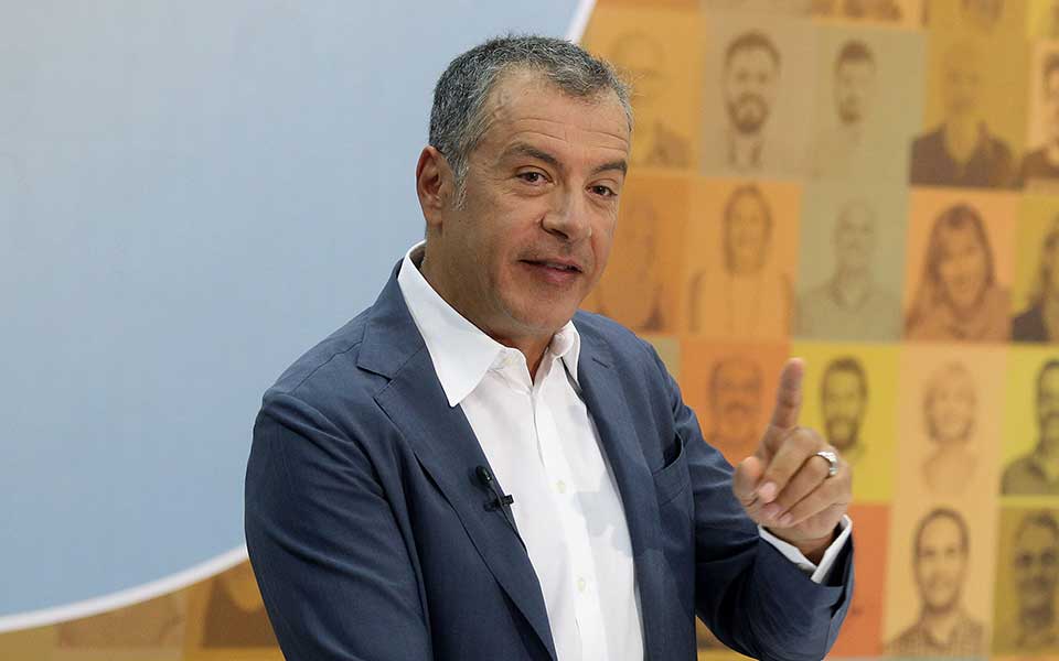 στ-θεοδωράκης-δεν-θα-στηρίξουμε-τον-συ-2272633