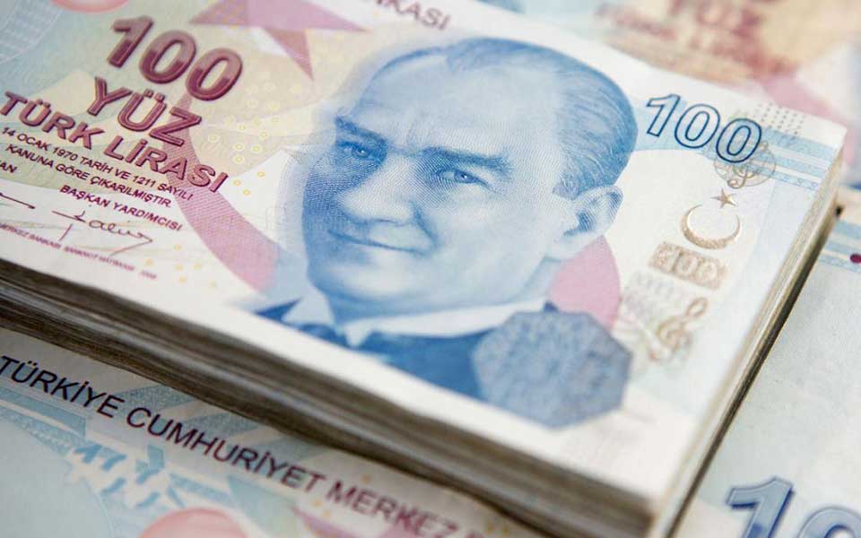 στο-24-αύξησε-το-βασικό-επιτόκιο-η-κεντρ-2272622