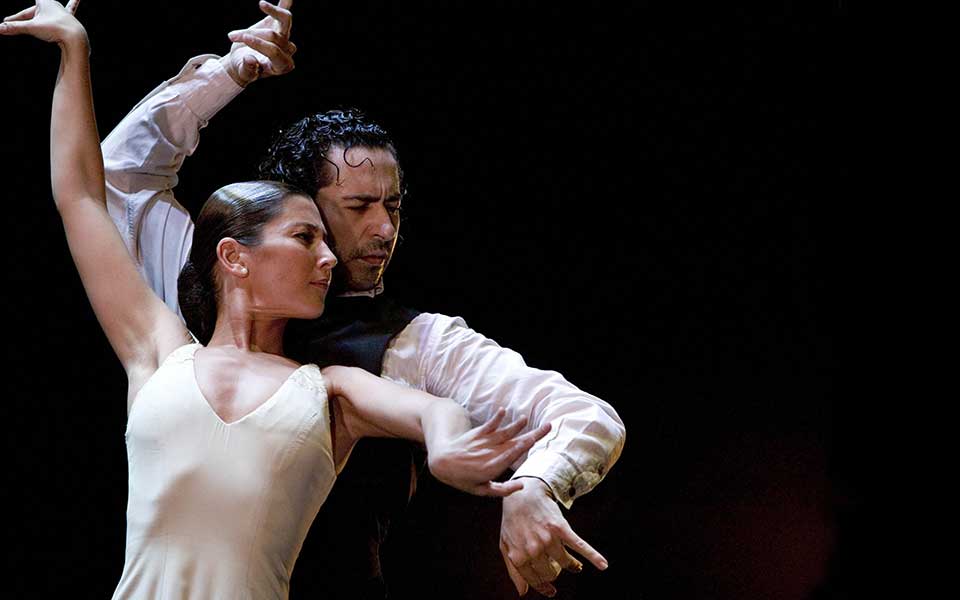 η-πολιτιστική-ατζέντα-της-παρασκευής-2272618